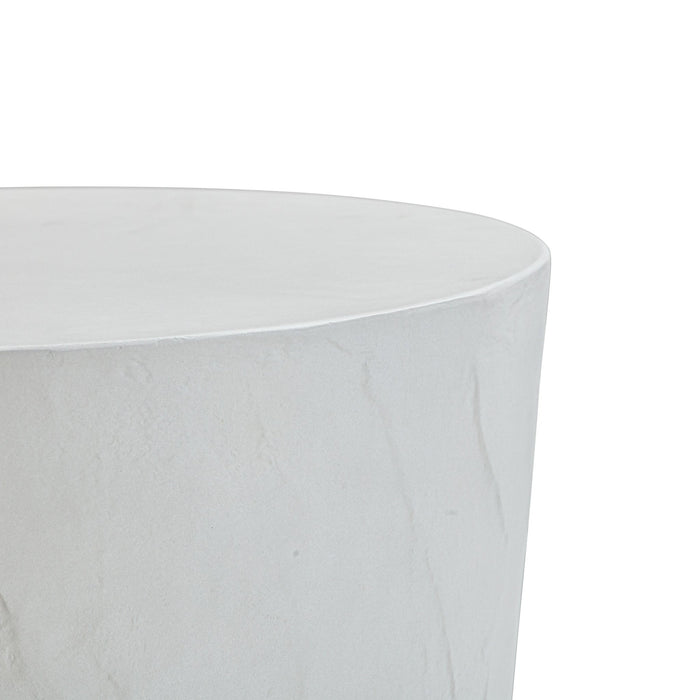margot-light-grey-faux-plaster-indoor-outdoor-concrete-stool-5