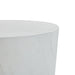 margot-light-grey-faux-plaster-indoor-outdoor-concrete-stool-5
