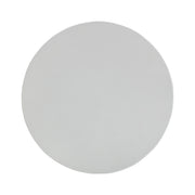 margot-light-grey-faux-plaster-indoor-outdoor-concrete-stool-6