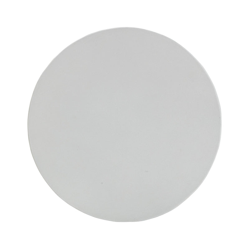margot-light-grey-faux-plaster-indoor-outdoor-concrete-stool-6