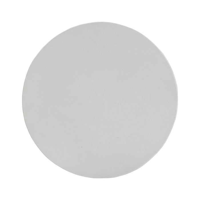 margot-light-grey-faux-plaster-indoor-outdoor-concrete-stool-6