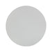 margot-light-grey-faux-plaster-indoor-outdoor-concrete-stool-6