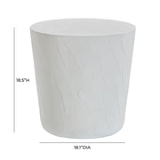 margot-light-grey-faux-plaster-indoor-outdoor-concrete-stool-7