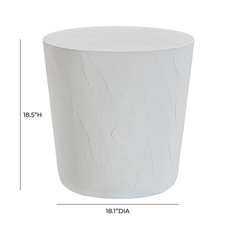 margot-light-grey-faux-plaster-indoor-outdoor-concrete-stool-7