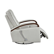 margot-smoke-swivel-glider-reclining-chair-1