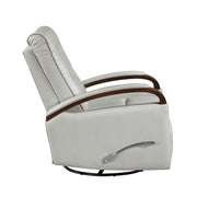 margot-smoke-swivel-glider-reclining-chair-10