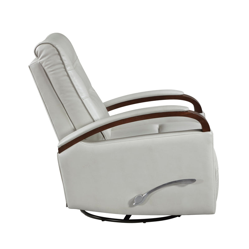 margot-smoke-swivel-glider-reclining-chair-10