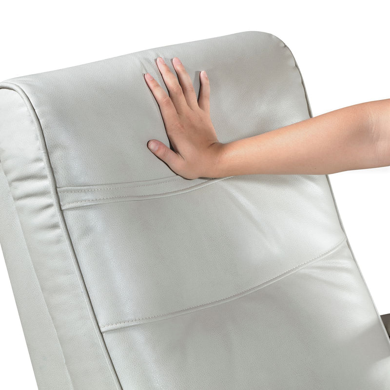 margot-smoke-swivel-glider-reclining-chair-11