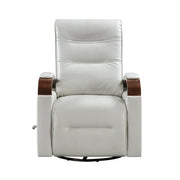 margot-smoke-swivel-glider-reclining-chair-12