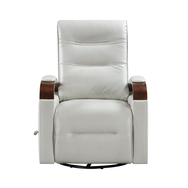 margot-smoke-swivel-glider-reclining-chair-12