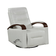 margot-smoke-swivel-glider-reclining-chair-13