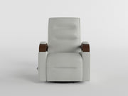 margot-smoke-swivel-glider-reclining-chair-14
