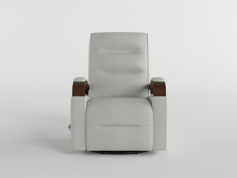 margot-smoke-swivel-glider-reclining-chair-14