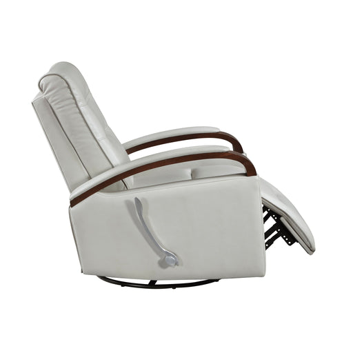 margot-smoke-swivel-glider-reclining-chair-1