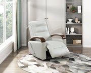 margot-smoke-swivel-glider-reclining-chair-3
