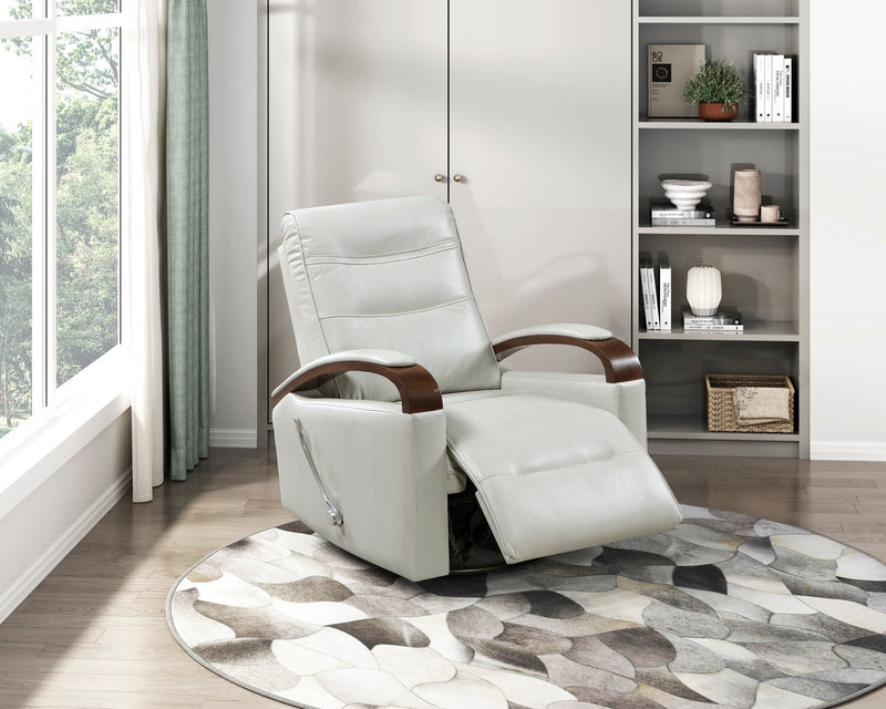 margot-smoke-swivel-glider-reclining-chair-3