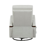 margot-smoke-swivel-glider-reclining-chair-4