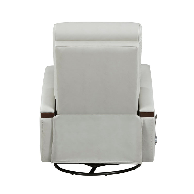 margot-smoke-swivel-glider-reclining-chair-4