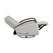margot-smoke-swivel-glider-reclining-chair-5