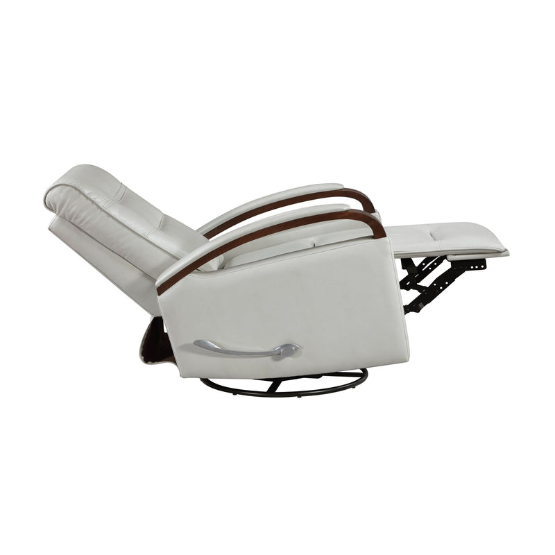 margot-smoke-swivel-glider-reclining-chair-5
