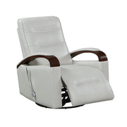 margot-smoke-swivel-glider-reclining-chair-6