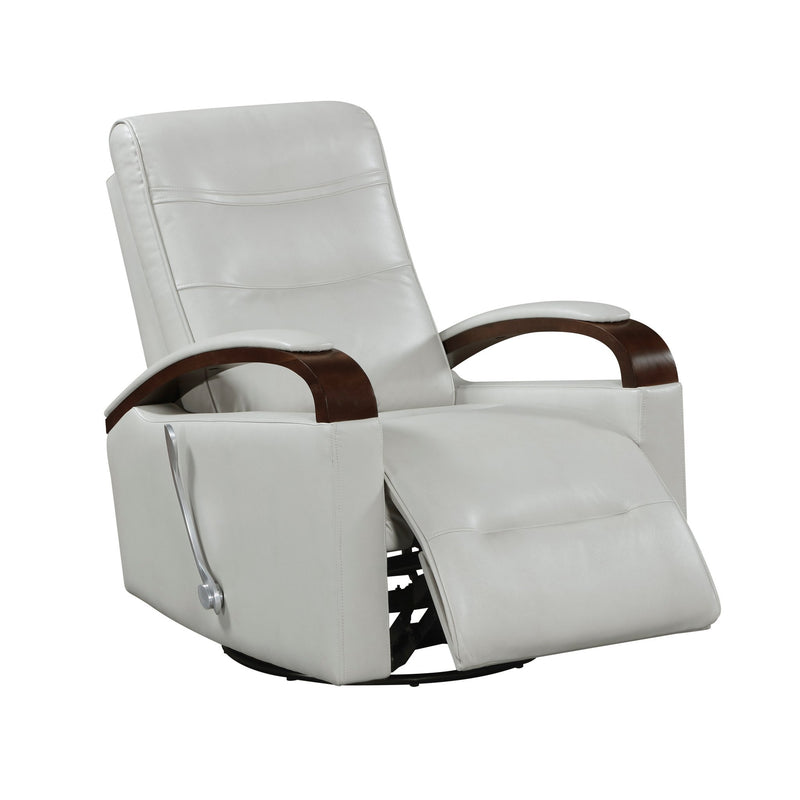 margot-smoke-swivel-glider-reclining-chair-6