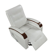 margot-smoke-swivel-glider-reclining-chair-7