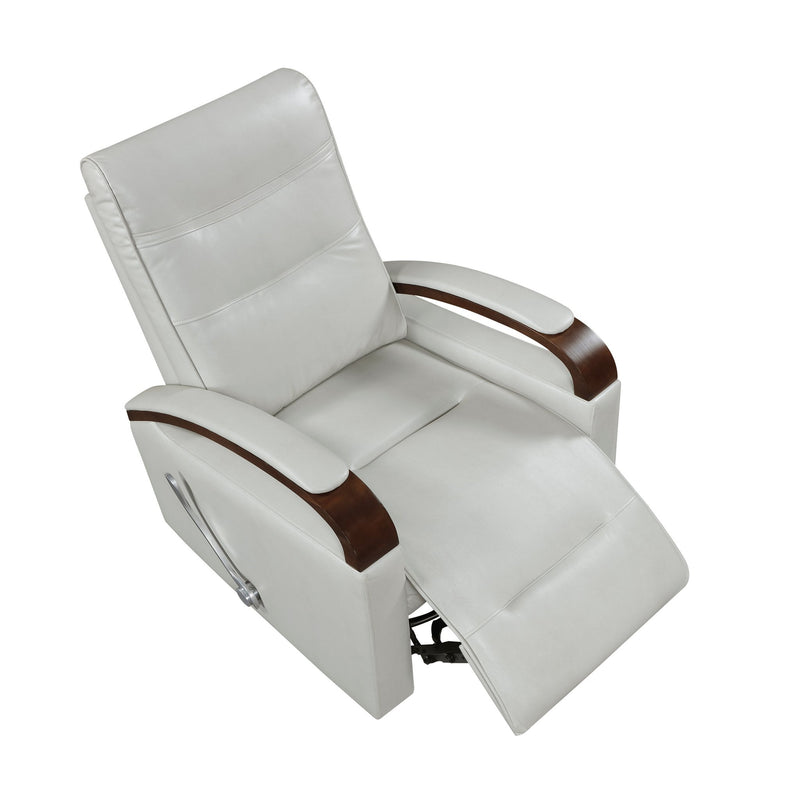 margot-smoke-swivel-glider-reclining-chair-7