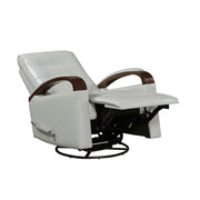margot-smoke-swivel-glider-reclining-chair-8