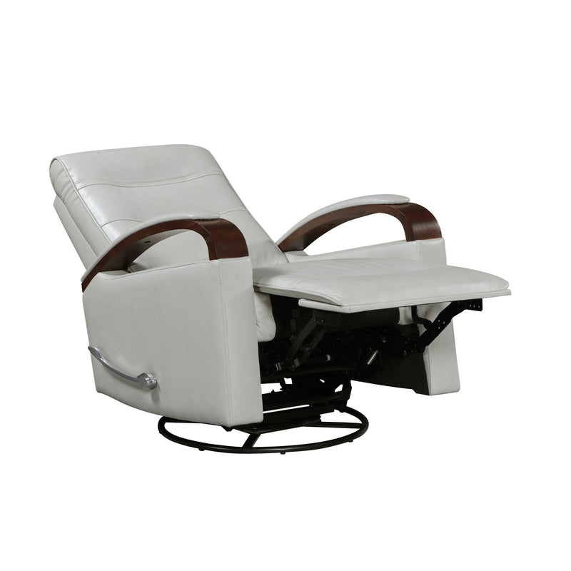 margot-smoke-swivel-glider-reclining-chair-8