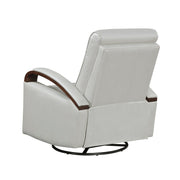 margot-smoke-swivel-glider-reclining-chair-9