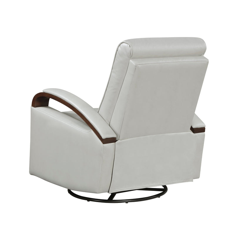 margot-smoke-swivel-glider-reclining-chair-9