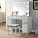 margret-vanity-w-stool-1