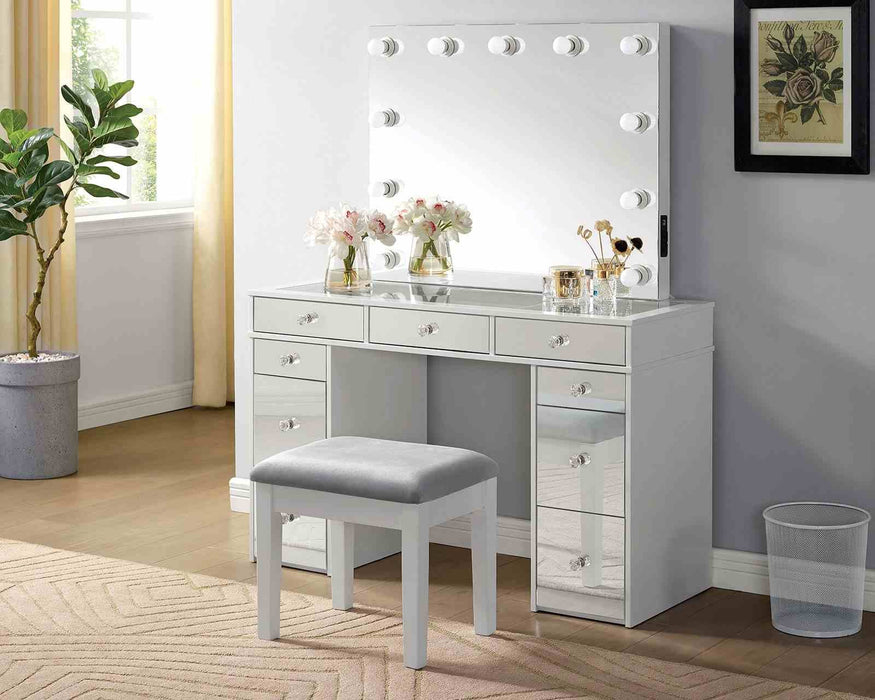 margret-vanity-w-stool-2