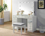 margret-vanity-w-stool-2