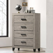 mari-light-gray-chest-1