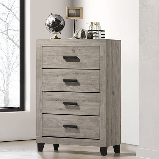 mari-light-gray-chest-1