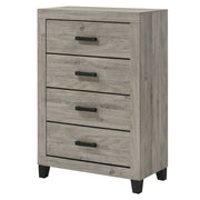 mari-light-gray-chest-2