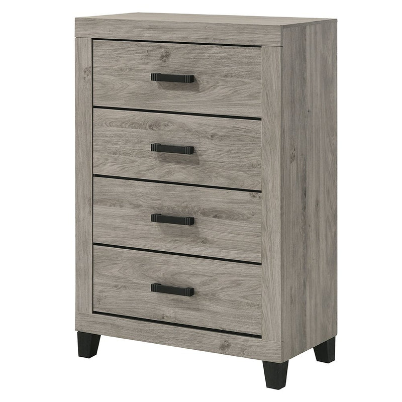 mari-light-gray-chest-2