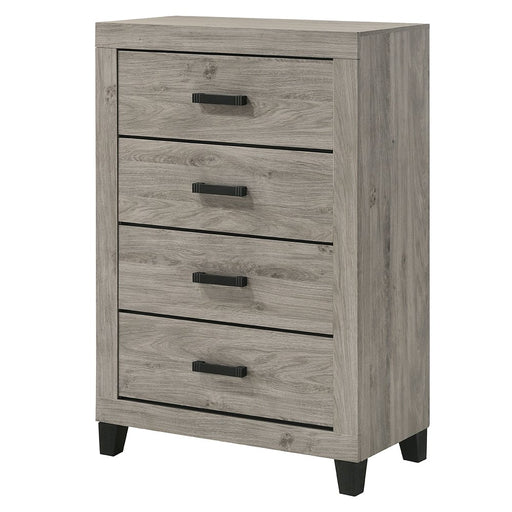 mari-light-gray-chest-2