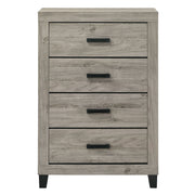 mari-light-gray-chest-3