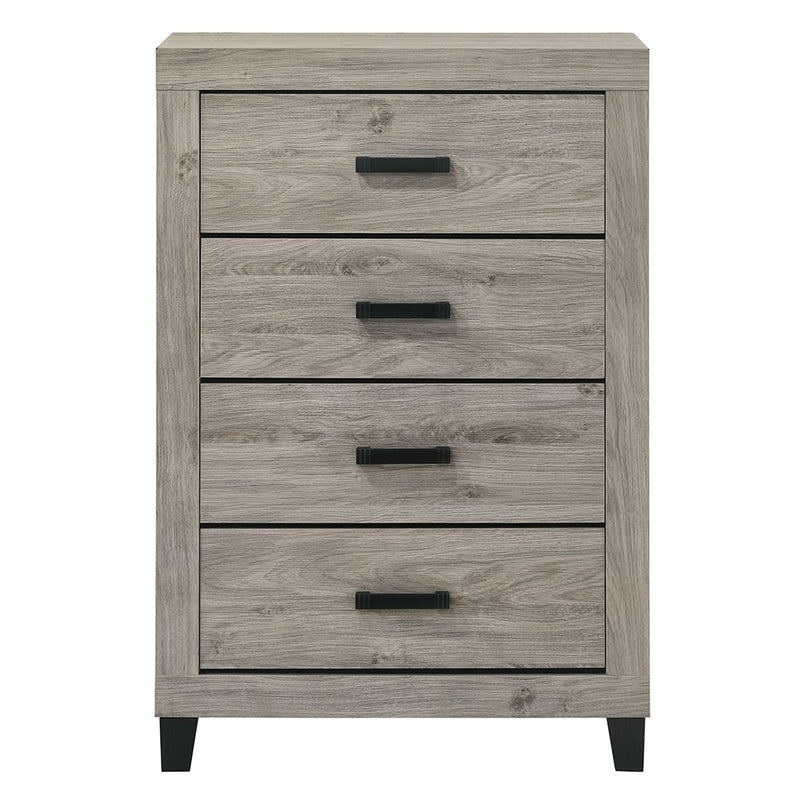 mari-light-gray-chest-3