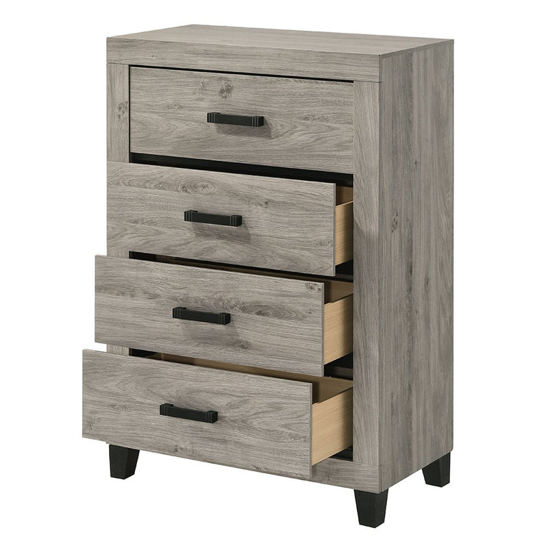 mari-light-gray-chest-4