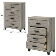 mari-light-gray-chest-5