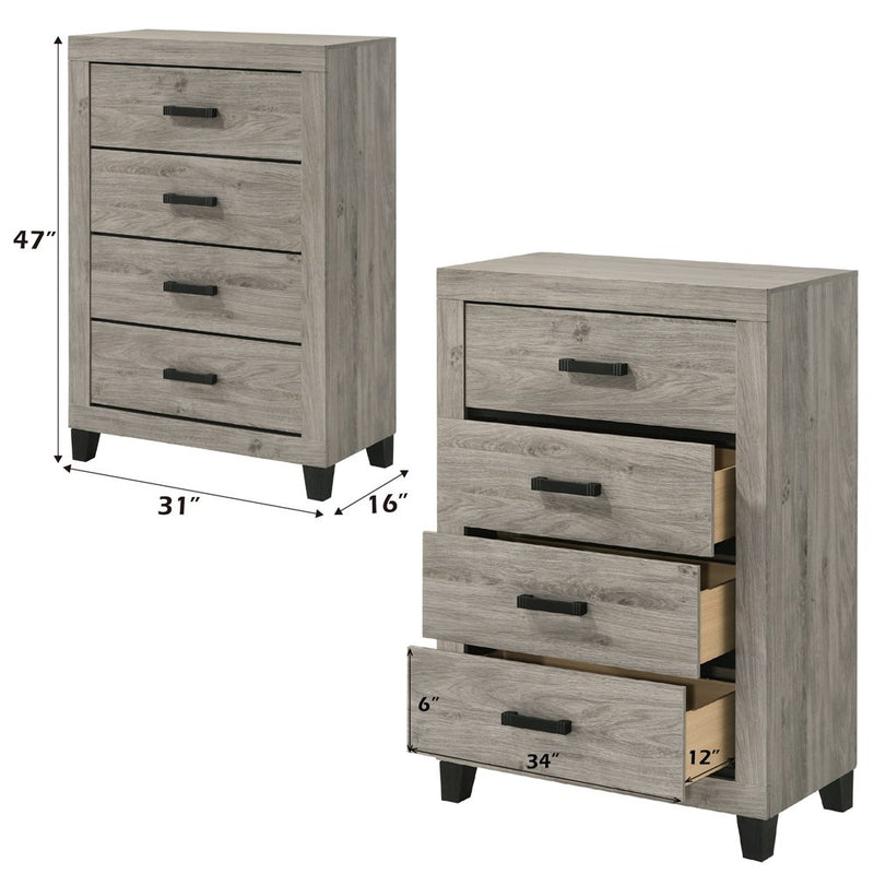 mari-light-gray-chest-5