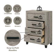 mari-light-gray-chest-6