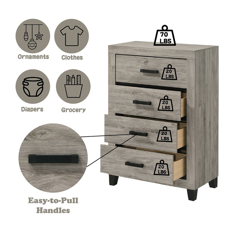 mari-light-gray-chest-6