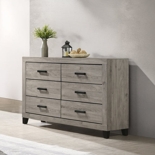mari-light-gray-dresser-1