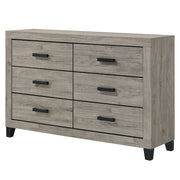 mari-light-gray-dresser-2