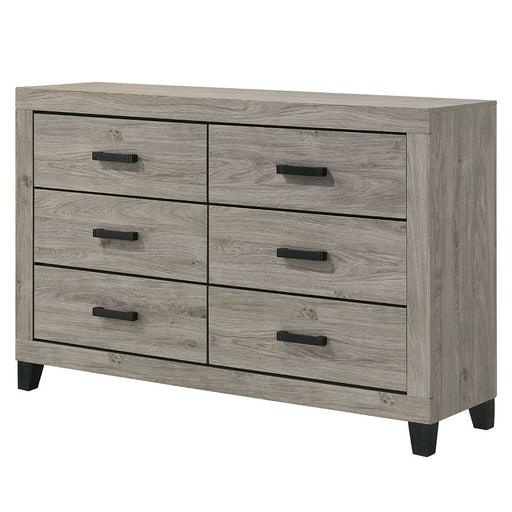 mari-light-gray-dresser-2